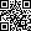 https://pt.abna24.com/x9j7z