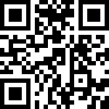 https://pt.abna24.com/xbTVk