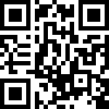 https://pt.abna24.com/xkwZz