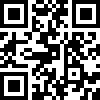 https://pt.abna24.com/xkDxt