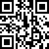 https://pt.abna24.com/xktnh