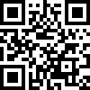 https://pt.abna24.com/x9cJz