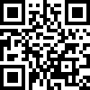 https://pt.abna24.com/x9vGb