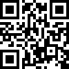https://pt.abna24.com/xcYQ8