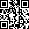 https://pt.abna24.com/xbkHB