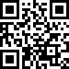 https://pt.abna24.com/xfFPC