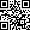 https://pt.abna24.com/x9Kxn