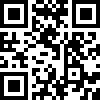 https://pt.abna24.com/xb9hG