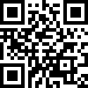 https://pt.abna24.com/x8DjK