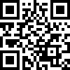 https://pt.abna24.com/xft7z