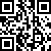 https://pt.abna24.com/xh9Wv