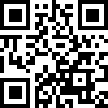 https://pt.abna24.com/xkPtR