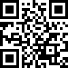 https://pt.abna24.com/xfPqs
