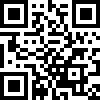 https://pt.abna24.com/xbzdG