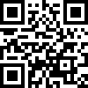 https://pt.abna24.com/xkZCY