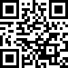 https://pt.abna24.com/xg5bR