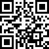 https://pt.abna24.com/x95TF