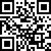 https://pt.abna24.com/xbmJc