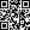 https://pt.abna24.com/xk4Hm