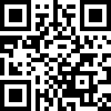 https://pt.abna24.com/xcsVH