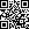 https://pt.abna24.com/xky8Y