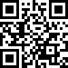 https://pt.abna24.com/x9ftL