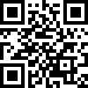 https://pt.abna24.com/x9bJc
