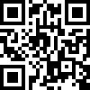 https://pt.abna24.com/x9TRV