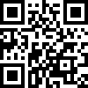 https://pt.abna24.com/x9xPn