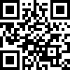 https://pt.abna24.com/xh9bJ