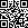 https://pt.abna24.com/x9gjh