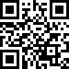 https://pt.abna24.com/xfptt