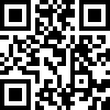 https://pt.abna24.com/x8RJN
