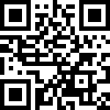 https://pt.abna24.com/x9HbN