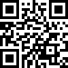 https://pt.abna24.com/xhRG2