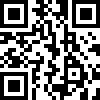 https://pt.abna24.com/xjrPt