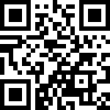 https://pt.abna24.com/xjRkG