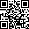 https://pt.abna24.com/xd6gc