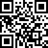 https://pt.abna24.com/x8JKv