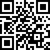 https://pt.abna24.com/xk2jn