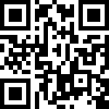 https://pt.abna24.com/x9kM9