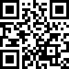 https://pt.abna24.com/x9PpC