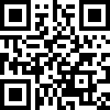 https://pt.abna24.com/xgzzP