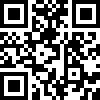 https://pt.abna24.com/xcKdR