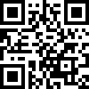 https://pt.abna24.com/xjzwJ