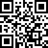 https://pt.abna24.com/xgSBT