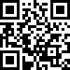 https://pt.abna24.com/xhQsC