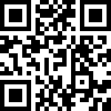 https://pt.abna24.com/xkj68
