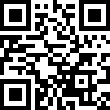 https://pt.abna24.com/xcNmS