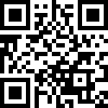 https://pt.abna24.com/xb4yx